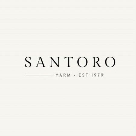 santoro restaurante|SANTORO YARM